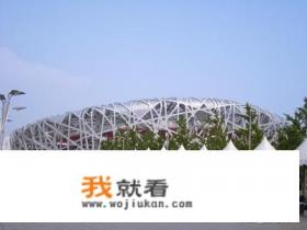 中国北京近代史标志性建筑? 中国北京近代史标志性建筑?