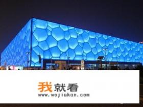 中国北京近代史标志性建筑? 中国北京近代史标志性建筑?