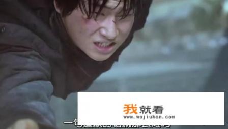 《恐怖直播》中男主最后为什么会选择死亡? 《恐怖直播》中男主最后为什么会选择死亡?