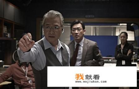 《恐怖直播》中男主最后为什么会选择死亡? 《恐怖直播》中男主最后为什么会选择死亡?