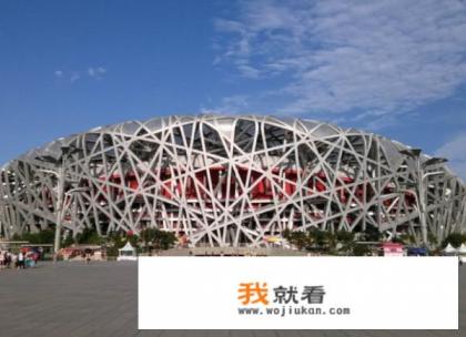 北京故宫最高建筑是哪个? 北京故宫最高建筑是哪个?