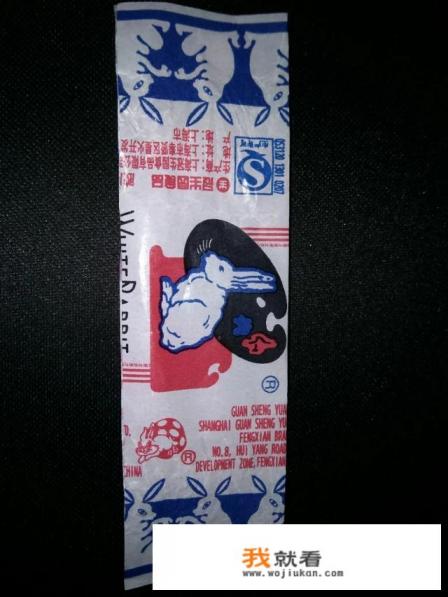 请问用糖纸能做出什么手工作品? 请问用糖纸能做出什么手工作品?