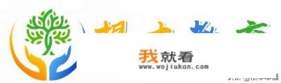 大学毕业的儿子、脾气暴躁,乱骂母亲怎么办? 大学毕业的儿子、脾气暴躁,乱骂母亲怎么办?