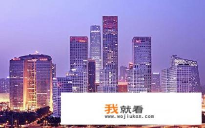 为什么鸟巢会成为北京的建筑地标? 为什么鸟巢会成为北京的建筑地标?