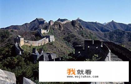 为什么鸟巢会成为北京的建筑地标? 为什么鸟巢会成为北京的建筑地标?