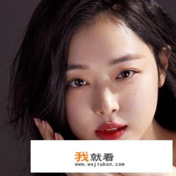 韩国成为世界上艺人自杀率最高的国家,韩国艺人为什么混得这么惨? 韩国成为世界上艺人自杀率最高的国家,韩国艺人为什么混得这么惨?