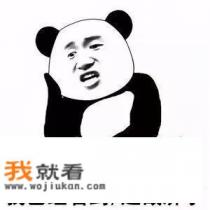 你好,晚上22点后转账能在网上银行撤销吗? 你好,晚上22点后转账能在网上银行撤销吗?