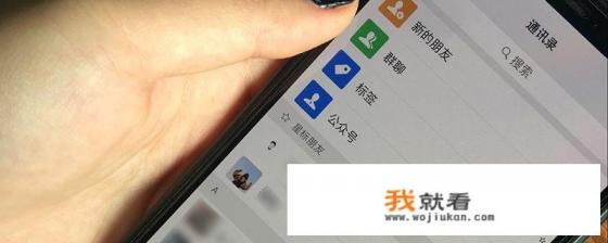对方如果拒绝接收我的QQ邮件,能撤回来吗?有什么提示? 对方如果拒绝接收我的QQ邮件,能撤回来吗?有什么提示?