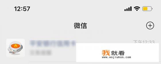 对方如果拒绝接收我的QQ邮件,能撤回来吗?有什么提示? 对方如果拒绝接收我的QQ邮件,能撤回来吗?有什么提示?