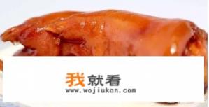 我家狗老舔自己的脚都舔烂了是为什么? 我家狗老舔自己的脚都舔烂了是为什么?