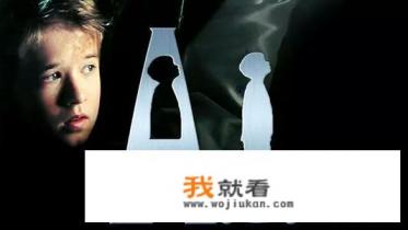 ai直播是真人在玩吗? ai直播是真人在玩吗?