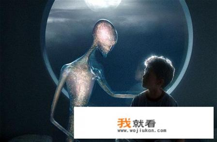 ai直播是真人在玩吗? ai直播是真人在玩吗?