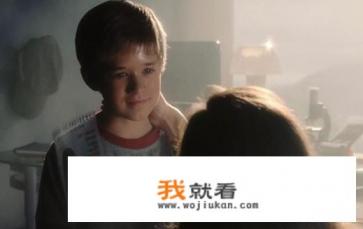 ai直播是真人在玩吗? ai直播是真人在玩吗?