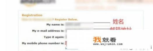 美国哪些购物网站可以把货发到中国? 美国哪些购物网站可以把货发到中国?