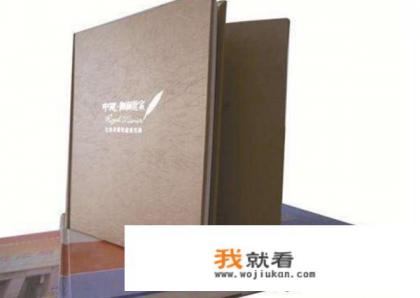 语文书是怎么来的? 语文书是怎么来的?