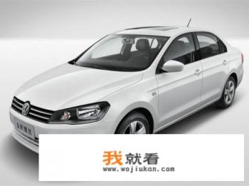丰田4到5万车型? 丰田4到5万车型?