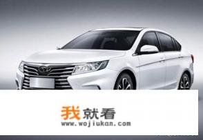 丰田4到5万车型? 丰田4到5万车型?