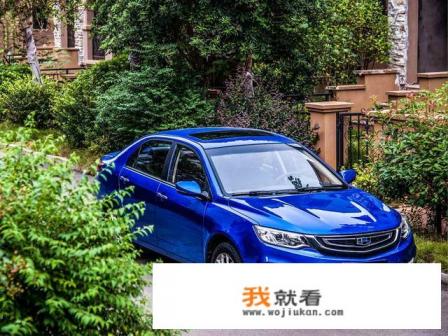 丰田4到5万车型? 丰田4到5万车型?