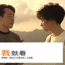 求一部香港电影,老片,女主角是外星人,需要经常喝水,没有水就会虚弱死亡? 求一部香港电影,老片,女主角是外星人,需要经常喝水,没有水就会虚弱死亡?