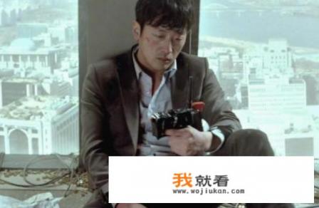 主角是最年轻的药剂大师因炼火神药剂爆炸死亡灵魂附体重生的玄幻小说叫什么名字? 主角是最年轻的药剂大师因炼火神药剂爆炸死亡灵魂附体重生的玄幻小说叫什么名字?