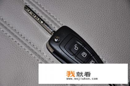 csgo买钥匙错误代码？