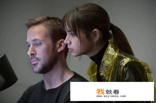 什么脸被称为ai脸? 什么脸被称为ai脸?