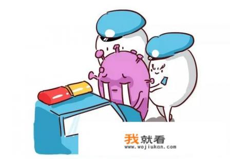 HPV疫苗是什么? HPV疫苗是什么?