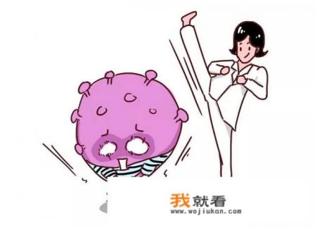 HPV疫苗是什么? HPV疫苗是什么?