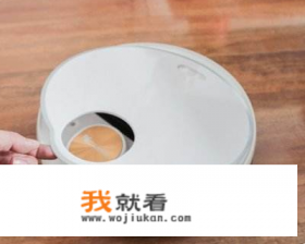 小米人形机器人是谁代工的? 小米人形机器人是谁代工的?