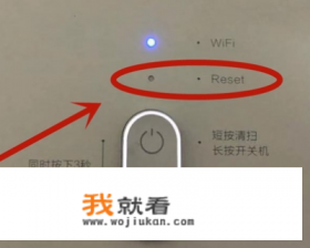 小米人形机器人是谁代工的? 小米人形机器人是谁代工的?