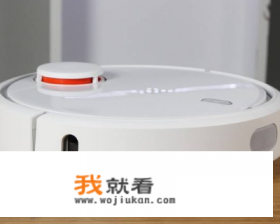 小米人形机器人是谁代工的? 小米人形机器人是谁代工的?