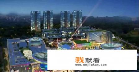 商铺房东可以赶走租户吗? 商铺房东可以赶走租户吗?