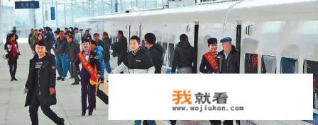 坐火车办理临时身份证去哪里办? 坐火车办理临时身份证去哪里办?