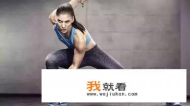 减肥，从140斤减到110斤要多久？