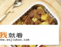 飞机托运液体怎么收费? 飞机托运液体怎么收费?