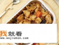 飞机托运液体怎么收费? 飞机托运液体怎么收费?