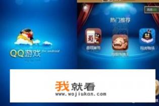我的手机落了，我的手机是移动的，移动大厅可以定位吗？