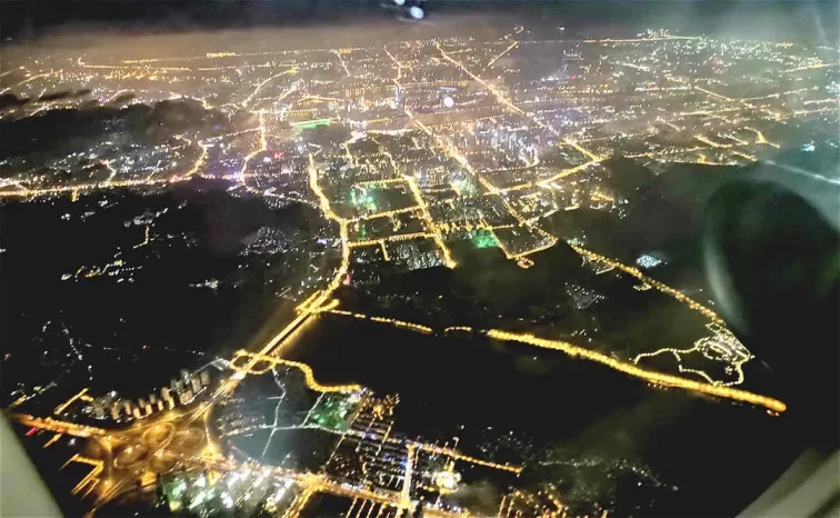 广西柳州在地震带吗？
