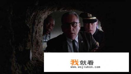 肖申克的救赎哪年上映? 肖申克的救赎哪年上映?