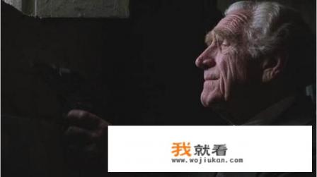 肖申克的救赎哪年上映? 肖申克的救赎哪年上映?