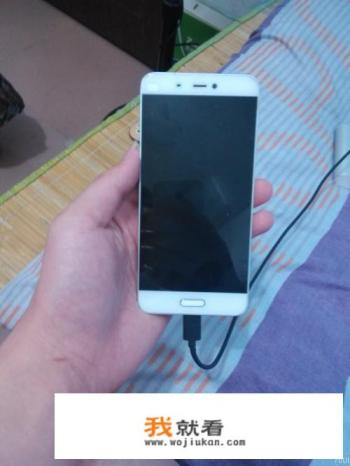 为什么闲鱼手机很便宜但只能自提? 为什么闲鱼手机很便宜但只能自提?