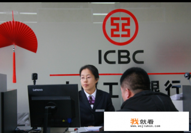 捡到黄金怎么变现? 捡到黄金怎么变现?