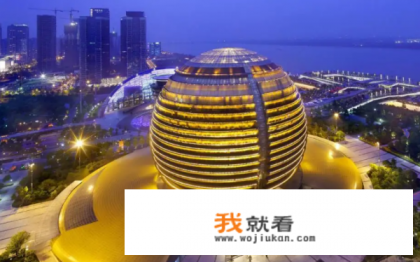 杭州西子宾馆和杭州西湖国宾酒店哪个是有新旧楼之分的? 杭州西子宾馆和杭州西湖国宾酒店哪个是有新旧楼之分的?