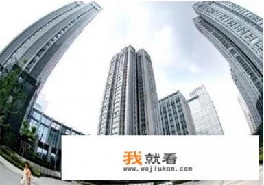 房子还在还贷款，可以卖给别人吗？