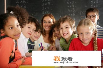 全国教材有多少版本? 全国教材有多少版本?