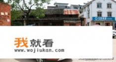 买车是省城便宜还是小县城便宜? 买车是省城便宜还是小县城便宜?