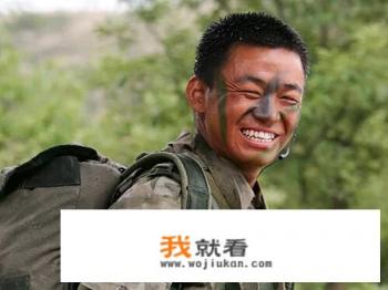 士兵突击为啥不拍续集? 士兵突击为啥不拍续集?