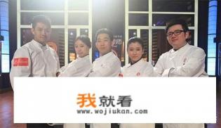 吃发霉的食物对身体有什么危害？
