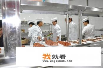 吃发霉的食物对身体有什么危害？