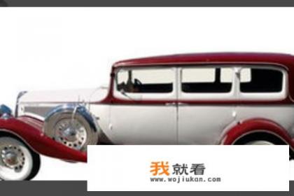 美国茅台能运回国内么？
